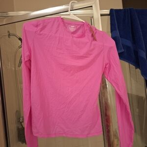 Brand New With Tags SKIMS M